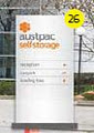 Austpac Self Storage image 2