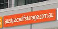 Austpac Self Storage image 4