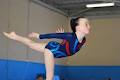 Australasian Gymnastics & Dance Academy image 4