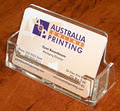 Australia Online Printing image 2