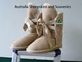 Australia Sheepskins & Souvenirs image 2