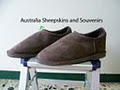 Australia Sheepskins & Souvenirs image 5
