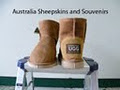 Australia Sheepskins & Souvenirs image 6
