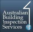 Australian Building Inspection Services image 3