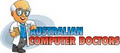 Australian Computer Doctors image 2