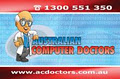 Australian Computer Doctors image 4