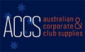 Australian Corporate & Club Supplies image 2
