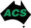 Australian Credit Stationers image 4