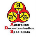 Australian Decontamination Specialists image 2