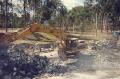 Australian Demolition & Excavation image 2