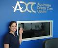 Australian Dental Care Centre image 3