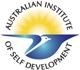 Australian Institute of Self Development image 2