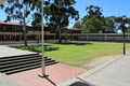 Australian Islamic College Kewdale image 1