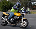 Australian Motorcycle Academy image 2