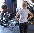 Australian Motorcycle Academy image 3