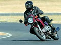 Australian Motorcycle Academy image 4