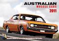 Australian Muscle Car Sales image 4
