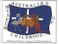 Australian Museum of Childhood image 2