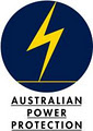 Australian Power Protection image 2