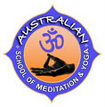 Australian School of Meditation and Yoga Geelong image 4