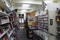 Automoto Bookshop image 3