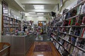 Automoto Bookshop image 1
