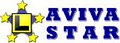 Aviva 'Star Driving School image 2