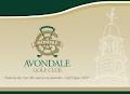 Avondale Golf Club image 5