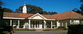 Avondale Golf Club image 1