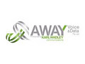 Away Voice And Data Pty Ltd logo