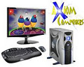 Axiom Computers image 4