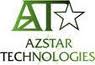 AzStar Technologies logo