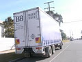 BB Freight Service image 2