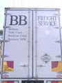 BB Freight Service image 4