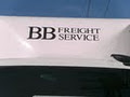 BB Freight Service image 5