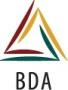 BDA Management Pty Ltd logo