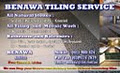BENAWA TILING SERVICE image 5