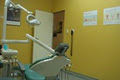 B.I.D Medico Dental image 2