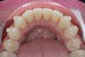 B.I.D Medico Dental image 3