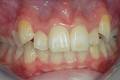 B.I.D Medico Dental image 4