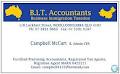 B.I.T. Accountants image 2