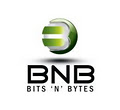 BITS 'N' BYTES CONSULTING image 4