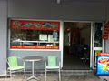 BLACKBUTT FISH AND CHIPS image 2