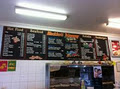 BLACKBUTT FISH AND CHIPS image 3