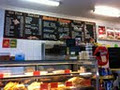 BLACKBUTT FISH AND CHIPS image 5