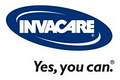 BM Healthcare online store www.bmhealthcare.com.au image 4