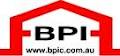 BPI Adelaide Building & Pest Inspections image 2