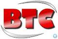 BTC - Boyar Tool Co logo