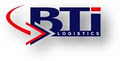 BTi Logistics image 2