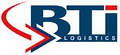 BTi Logistics logo